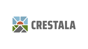 crestala.com is for sale