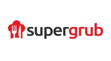 supergrub.com is for sale