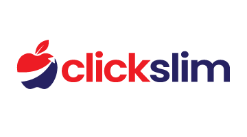 clickslim.com is for sale