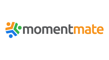 momentmate.com is for sale