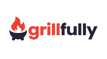 grillfully.com is for sale