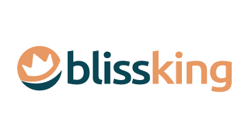 blissking.com is for sale