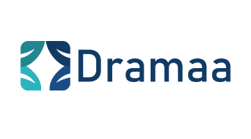 dramaa.com is for sale