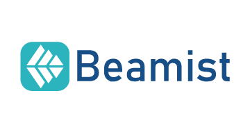 Logo for beamist.com