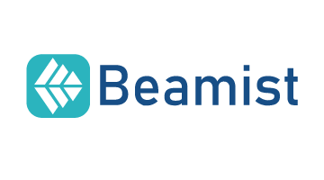 beamist.com is for sale