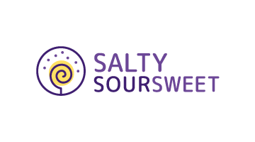 saltysoursweet.com is for sale