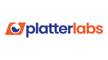 platterlabs.com is for sale