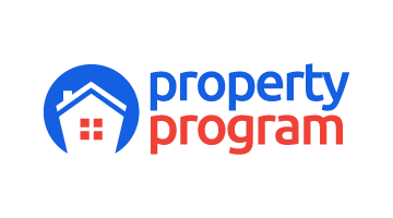 Logo for propertyprogram.com