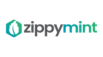 zippymint.com is for sale