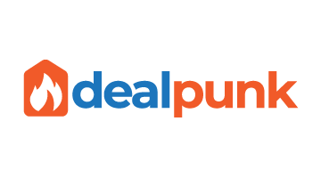 dealpunk.com is for sale