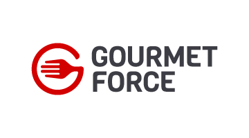 gourmetforce.com is for sale