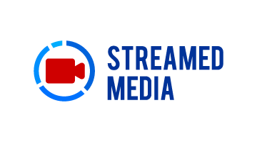 streamedmedia.com