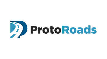 protoroads.com