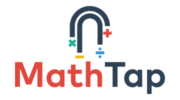 mathtap.com is for sale