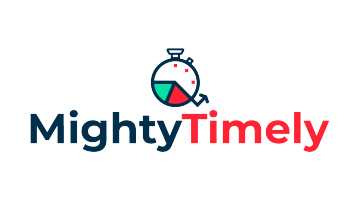 mightytimely.com is for sale