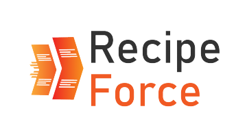 recipeforce.com is for sale