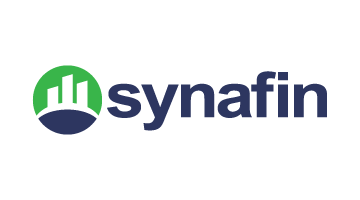 synafin.com is for sale