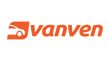 vanven.com is for sale