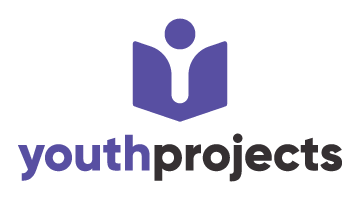 youthprojects.com is for sale