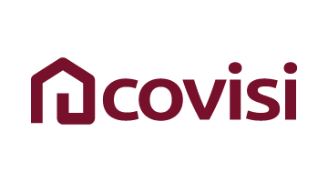 covisi.com