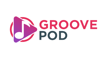 groovepod.com