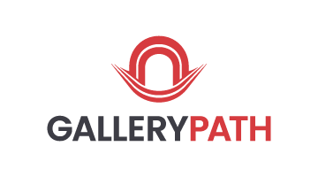 gallerypath.com is for sale