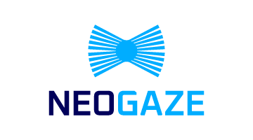 neogaze.com is for sale