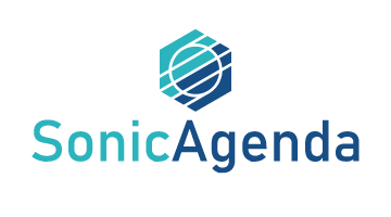 sonicagenda.com is for sale