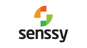 senssy.com is for sale