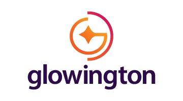 glowington.com is for sale