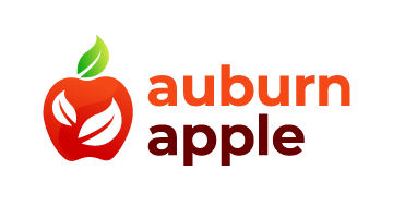 auburnapple.com