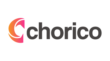 chorico.com is for sale