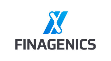 finagenics.com is for sale