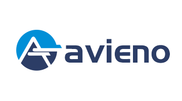 avieno.com is for sale