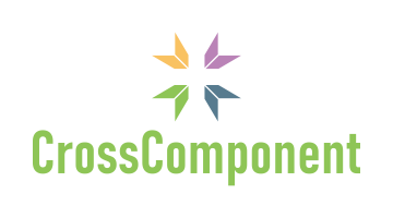 crosscomponent.com is for sale