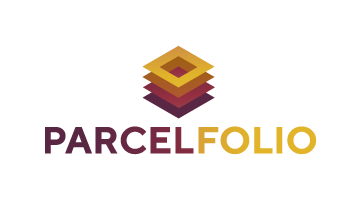 parcelfolio.com is for sale