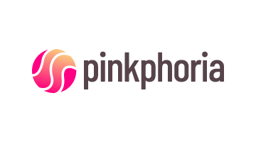 pinkphoria.com is for sale