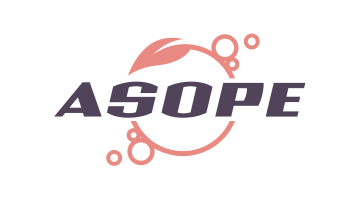 Logo for asope.com