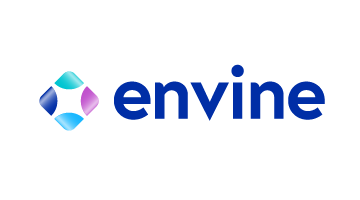 envine.com is for sale