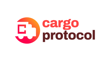 Logo for cargoprotocol.com
