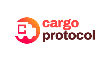 cargoprotocol.com