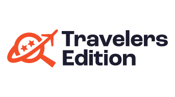 travelersedition.com is for sale