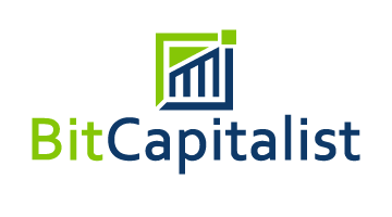 bitcapitalist.com is for sale