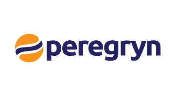 peregryn.com