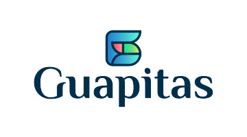 guapitas.com is for sale