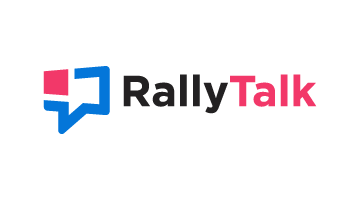 rallytalk.com is for sale