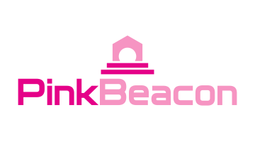 pinkbeacon.com