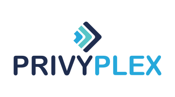 privyplex.com is for sale