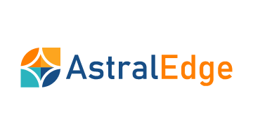 astraledge.com is for sale