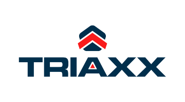 triaxx.com is for sale